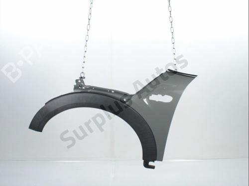 Forskærm venstre MINI MINI (F55) One (102 hp) 30896119