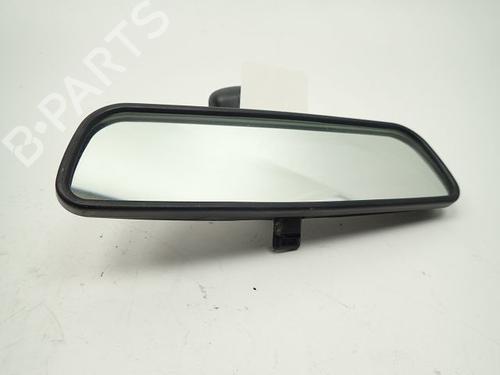 Bakspejl indvendigt SSANGYONG ACTYON I 200 Xdi 4WD | BP37785426I6 - Image 2