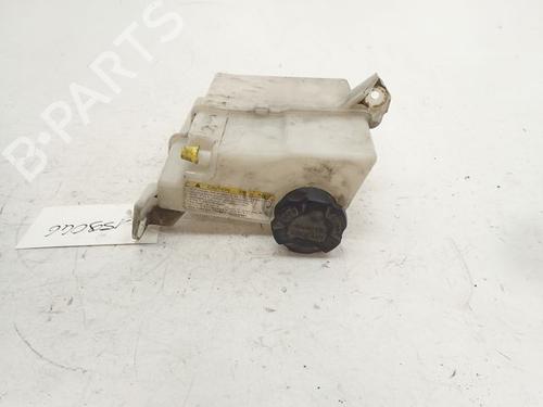 expansion-tank-kia-picanto-i-sa-2004-2005-2006-2007-2008-2009-2010-2011-2012-30986390 main image