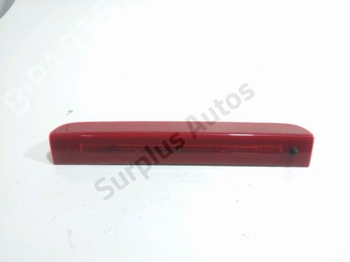 Bremselys Bremselys RENAULT SCÉNIC III (JZ0/1_) 1.5 dCi (110 hp) 33686527 33686527