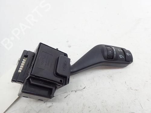 Used Switch Switch 37767824 37767824