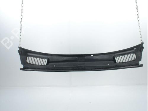 scuttle-panel-ford-mondeo-iv-ba7-2007-2008-2009-2010-2011-2012-2013-2014-2015-28238212 main image
