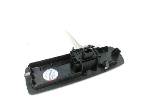 Right front window switch RENAULT LAGUNA III (BT0/1) 2.0 dCi GT (BT11, BT1E, BT1N) | BP30994287I26 - Image 2