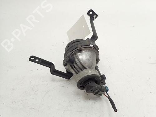 Right front fog light KIA PRO CEE'D (ED) 1.6 CRDi 115 | BP37786433C31 - Image 3