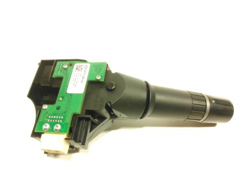 Headlight switch MAZDA 2 (DE_, DH_) 1.4 MZR-CD | BP28228572I24 - Image 2
