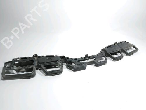Used Rear bumper bracket Rear bumper bracket 28258168 28258168