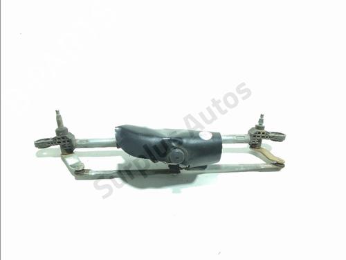 Used Front wipers mechanism Front wipers mechanism 37791031 37791031