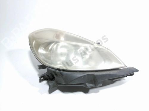 right-headlight-renault-clio-iii-br01-cr01-2005-2006-2007-2008-2009-2010-2011-2012-2013-2014-37871038 main image