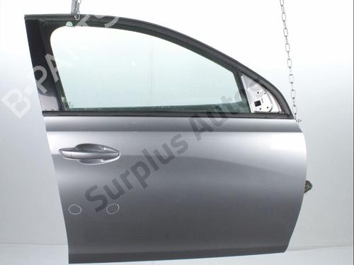 Used Right front door Right front door 38793693 38793693