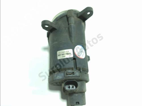 Right front fog light VW PASSAT B5.5 (3B3) 1.9 TDI 4motion | BP33459736C31 - Image 3