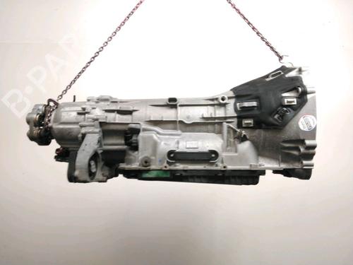 Gearbox BMW 3 Touring (F31) 320 d xDrive | BP28224561M3 