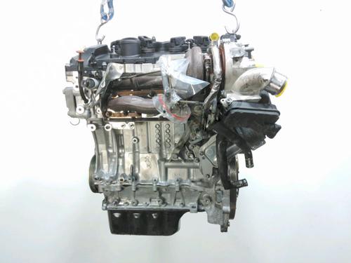 Engine PEUGEOT 308 III (FB_, FH_, FP_, F3_, FM_) Hybrid 225 (F3DGYT, F3DGNH) | BP28219453M1 