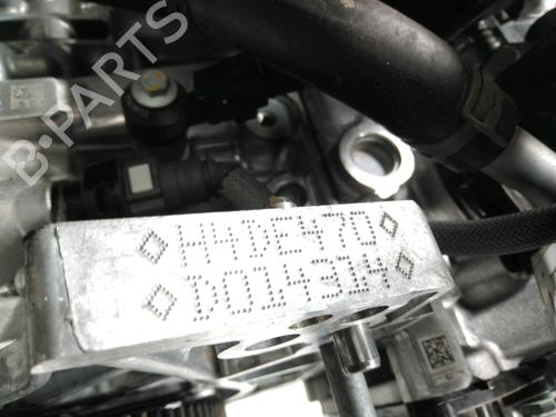 Engine DACIA SANDERO III 1.0 TCe 90 | BP28218658M1 - Image 5