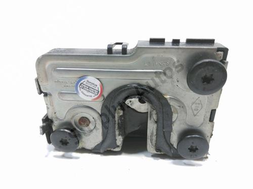 BP32226585C99 main image