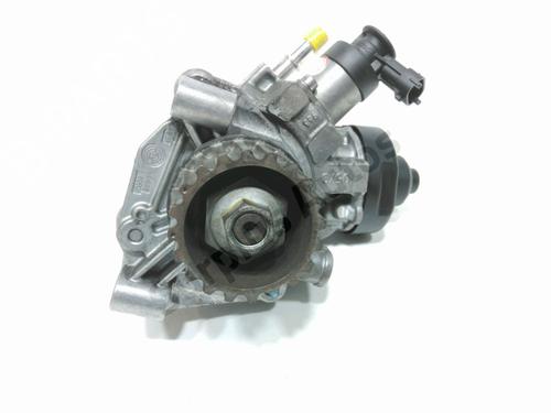 Used Injection pump Injection pump 28221200 28221200