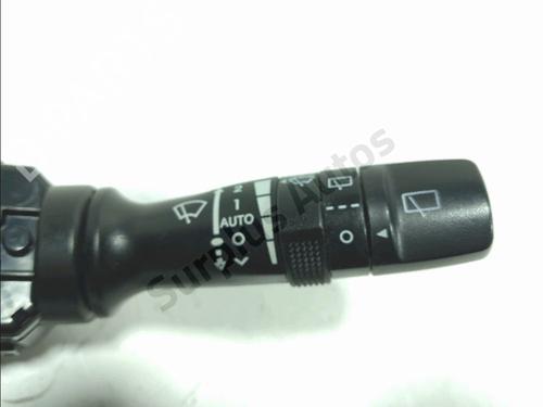 Steering wheel controls KIA CEE'D (JD) 1.6 CRDi 128 | BP37766873E15 - Image 3