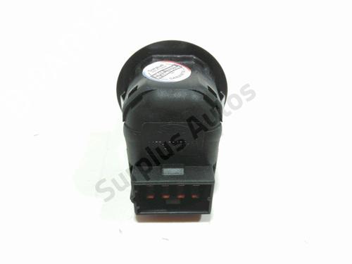 Mirror switch FORD FIESTA VI (CB1, CCN) 1.4 | BP31822462I25