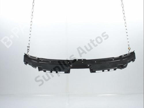 Used Front bumper reinforcement Front bumper reinforcement DACIA JOGGER (RK_) 1.0 TCe 110 (RKMD) (110 hp) 33713792 33713792