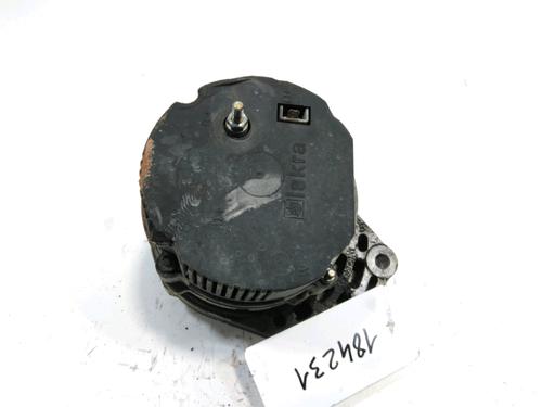 Alternator FIAT PANDA (141_) 900 | BP30985706M7