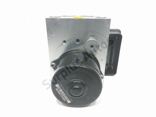 Used ABS pump ABS pump 37765941 37765941