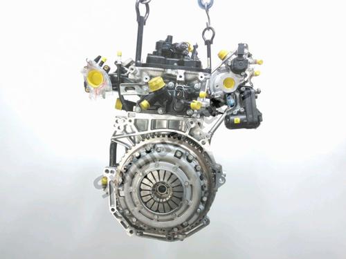 Engine DACIA SANDERO III 1.0 TCe 90 | BP37761946M1 - Image 4