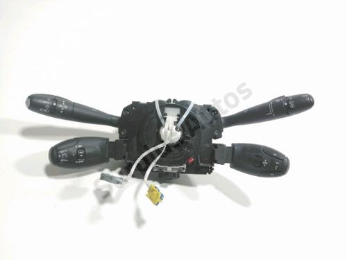 Used Steering wheel controls Steering wheel controls 38104399 38104399