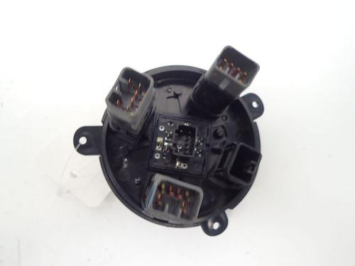 Spejlkontakt SSANGYONG ACTYON I 200 Xdi 4WD | BP37773066I25 - Image 4
