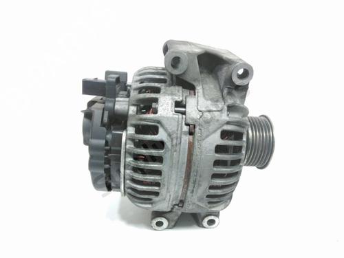 Alternator VW SCIROCCO III (137, 138) 2.0 TFSI | BP30335188M7 - Image 2
