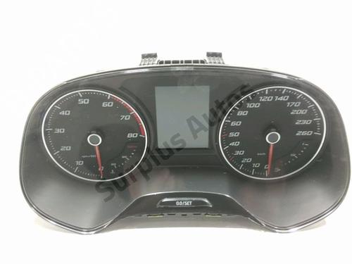 instrument-cluster-seat-leon-st-5f8-2012-2013-2014-2015-2016-2017-2018-2019-2020-40464545 main image