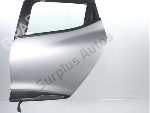left-rear-door-renault-clio-iv-bh_-2012-2013-2014-2015-2016-2017-2018-2019-2020-2021-34232538 main image