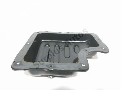 Used Oil sump KIA RIO III (UB) 1.25 CVVT (86 hp) 31750444