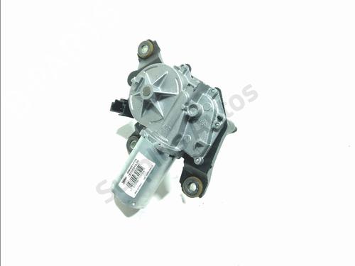 Used Rear wiper motor Rear wiper motor 36946919 36946919