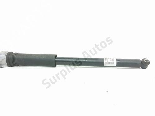 Used Left rear shock absorber Left rear shock absorber 37765896 37765896