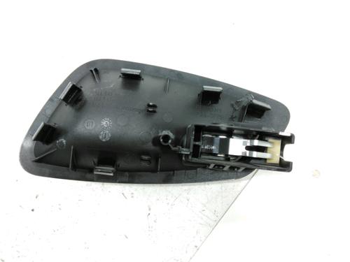 Rear left interior door handle BMW 3 Touring (E91) 330 xd | BP37779836I15 - Image 2