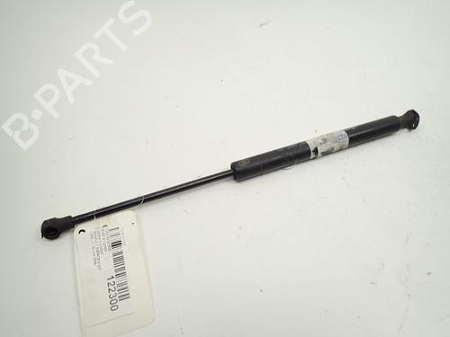Used Hood lift support RENAULT ESPACE IV (JK0/1_) 2.0 dCi (JK02, JK03) (131 hp) 30993768