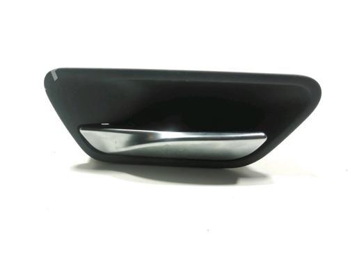 front-left-interior-door-handle-bmw-3-f30-f80-2011-2012-2013-2014-2015-2016-2017-2018-28243006 main image