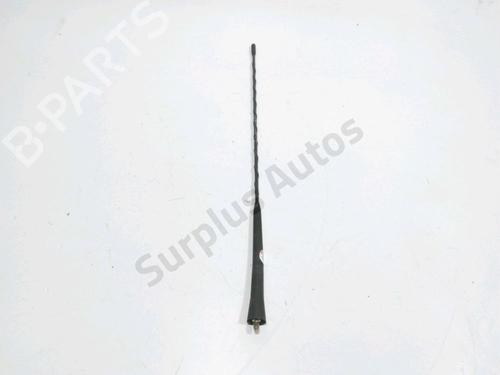 Antenne/Base Antenne/Base 31080394 31080394