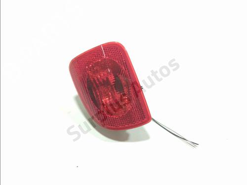 rear-fog-light-renault-kangoo-express-fw01_-2008-35720161 main image