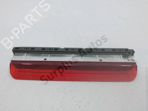 Bremselys FIAT 500 (312_) 1.2 (312AXA1A) (69 hp) 31007233