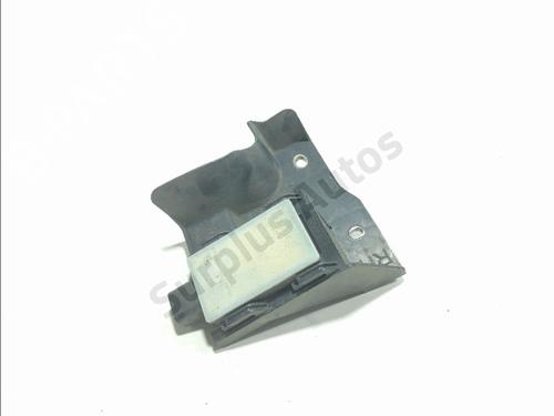 Electronic sensor KIA SORENTO IV (MQ4, MQ4A) 1.6 T-GDi Plug-in Hybrid AWD | BP38345410M84 - Image 2