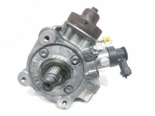 Used Injection pump Injection pump 39462284 39462284
