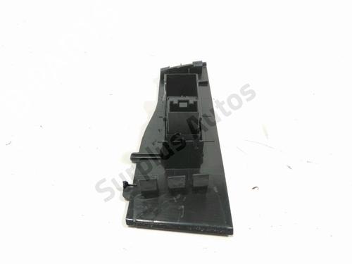 Left rear window switch VW POLO VI (AW1, BZ1, AE1) 1.0 TSI | BP38035536I29 - Image 2