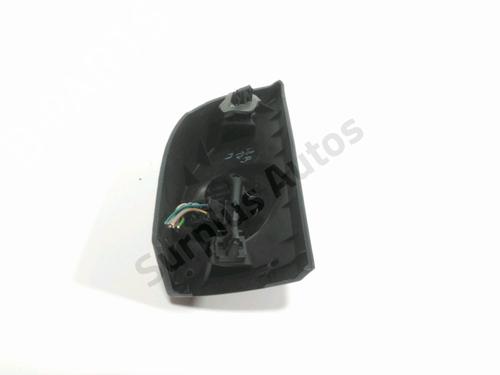 Mirror switch FORD KA+ III (UK, FK) 1.2 | BP28239131I25 - Image 2