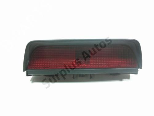 Luz central de freno HONDA JAZZ II (GD_, GE3, GE2) 1.3 iDSi (GD1) | BP28271018L11 