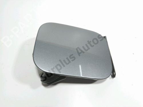 fuel-flap-nissan-qashqai-ii-j11-j11_-2013-30608099 main image