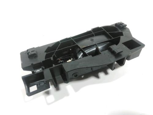 Front right interior door handle CITROËN C3 II (SC_) 1.6 BlueHDi 75 | BP37774931I14 - Image 2