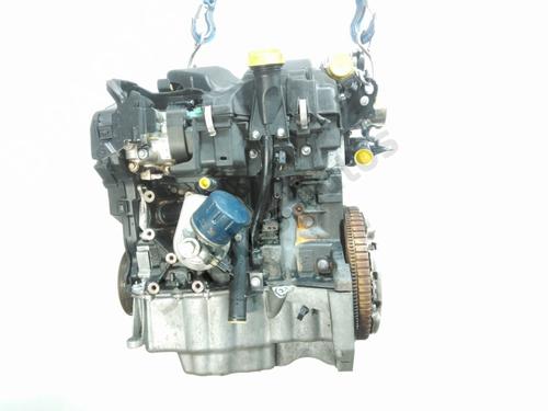 Motor Motor 39462244 39462244