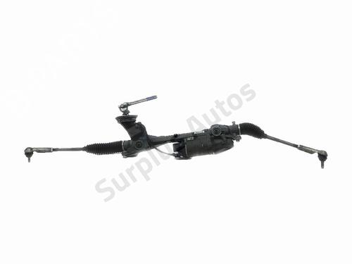 Used Steering rack Steering rack VW GOLF VII (5G1, BQ1, BE1, BE2) 1.6 TDI (115 hp) 36550218 36550218