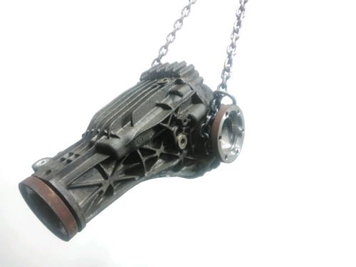 Rear differential AUDI Q5 (8RB) SQ5 TDI quattro | BP37765292M24 - Image 3