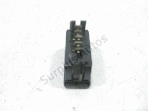Left front window switch CITROËN SAXO (S0, S1) 1.1 X, SX | BP40060132I27 - Image 3